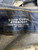 Used Good American Denim 14-32 60119-S000110006 View 7