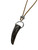 Used Demaria Necklace 60119-S000110020 View 2
