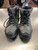 Used Unbranded Outerwear Boots 8 60112-S000439337 View 2