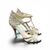 Used Betsey Johnson High Heels 7 60144-S000616191 View 2
