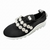 Used Miu Miu Casual Shoes 7.5 60144-S000616198 View 6