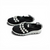 Used Miu Miu Casual Shoes 7.5 60144-S000616198 View 3