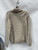 Used Zara Lightweight Sweater M-8/10 60141-S000098905 View 2