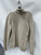 Used Zara Lightweight Sweater M-8/10 60141-S000098905 View 1