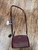 Used Kate Spade New York Small Leather Handbag 60043-S000944346 View 1