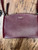 Used Kate Spade New York Small Leather Handbag 60043-S000944346 View 2
