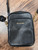 Used Michael Michael Kors Small Leather Handbag 60043-S000944348 View 2