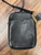 Used Michael Michael Kors Small Leather Handbag 60043-S000944348 View 3