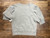 Used frame Short Sleeve Top L-12/14 60004-S000662857 View 3