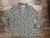 Used chloe Stora Long Sleeve Top M-8/10 60004-S000662858 View 1