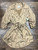 Used cinq a sept Short Dress B M-8/10 60004-S000662860 View 1