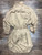 Used cinq a sept Short Dress B M-8/10 60004-S000662860 View 3