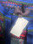 Used hale bob Short Dress B M-8/10 60004-S000662861 View 2