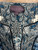 Used hale bob Short Dress B L-12/14 60004-S000662862 View 2
