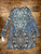 Used hale bob Short Dress B L-12/14 60004-S000662862 View 3