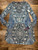 Used hale bob Short Dress B L-12/14 60004-S000662862 View 1