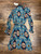 Used Finley Short Dress B L-12/14 60004-S000662865 View 3
