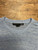 Used Veronica Beard Short Sleeve Top M-8/10 60004-S000662872 View 2