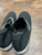 Used Jimmy Choo Casual Shoes 8 60004-S000662880 View 5