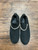 Used Jimmy Choo Casual Shoes 8 60004-S000662880 View 1