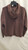 Used Lululemon Athletica Active Sweatshirt L-12/14 60140-S000734483 View 2