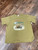Used Unbranded Mens T-Shirt XL 60043-S000944353 View 1