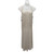 Used Ann Taylor Long Dress B 2X-20 60038-S001259753 View 1