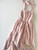 Used Unbranded Long Dress F S-4/6 60039-S000806563 View 1