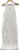 Used Unbranded Long Dress B L-12/14 60030-S000918659 View 1