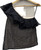 Used J. Crew Sleeveless Top S-4/6 60030-S000918661 View 1