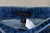 Used J. Crew Short Dress B S-4/6 60030-S000918664 View 3