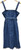 Used J. Crew Short Dress B S-4/6 60030-S000918664 View 2