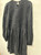 Used Old Navy Short Dress F XL-16 60091-S000592272 View 2