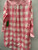 Used Tommy Hilfiger Short Dress F M-8/10 60091-S000592283 View 2