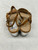 Used Aldo Dress Sandals 7 60091-S000592288 View 2