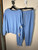 Used Z Supply Jumpsuit L-12/14 60060-S000641431 View 1