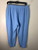 Used Z Supply Jumpsuit L-12/14 60060-S000641431 View 3