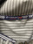 Used Southern Tide Mens Sweatshirt M 60069-S000764756 View 2