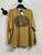 Used Harley-Davidson Mens Long Sleeve T-Shirt L 60005-S001123318 View 1