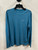 Used Patagonia Mens Active Long Sleeve L 60005-S001123339 View 1