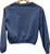 Used Unbranded Sweatshirt XS-0/2 60030-S000918667 View 2