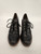 Used White Mountain Low Heels 9.5 60027-S001456030 View 1