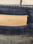Used Pilcro Denim 6-28 60027-S001456056 View 3
