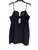 Used Michael Michael Kors Short Dress F L-12/14 60069-S000764792 View 2