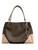 Used Michael Michael Kors Large Leather Handbag 60017-S001139358 View 1