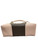 Used Michael Michael Kors Large Leather Handbag 60017-S001139358 View 3
