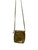 Used Hobo Small Handbag 60017-S001139362 View 2