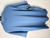 Used Under Armour Mens Active T-Shirt XL 60060-S000641473 View 2