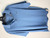 Used Under Armour Mens Active T-Shirt XL 60060-S000641473 View 1