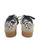 Used Adidas Casual Shoes 7 60069-S000764837 View 4